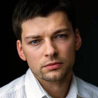 Отзыв от Владимир - DTV виза