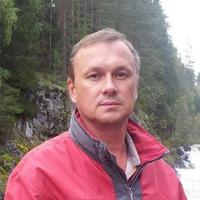 Отзыв от Василий - Visa DTV